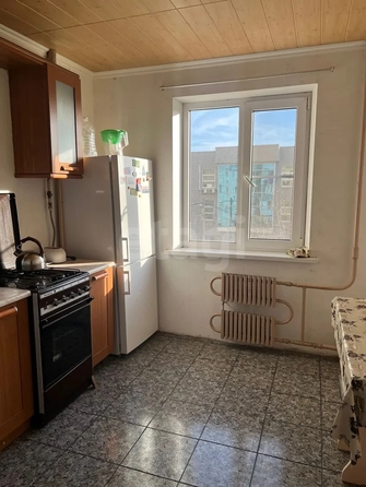 
  Продается 2-комн. квартира 51.7 м². Фото 2.