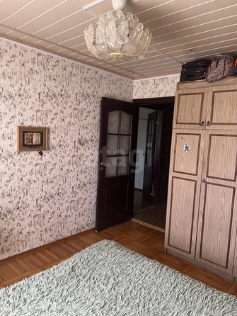 
  Продается 2-комн. квартира 51.7 м². Фото 7.