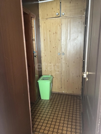 
  Продается 2-комн. квартира 51.7 м². Фото 9.