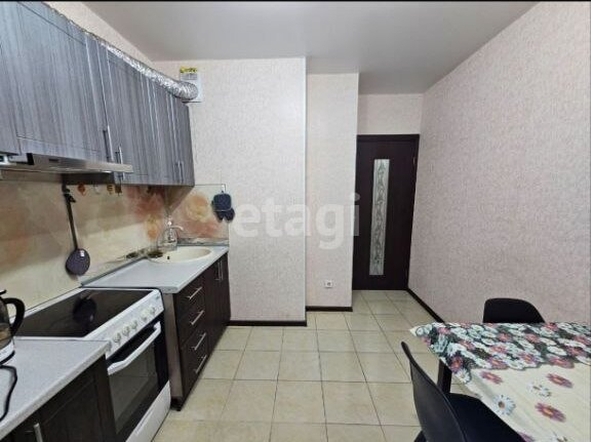 
  Продается 1-комн. квартира 29 м². Фото 1.