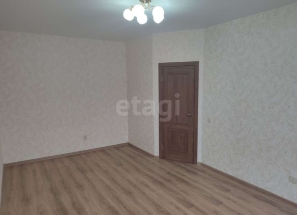 
  Продается 1-комн. квартира 38.4 м². Фото 2.