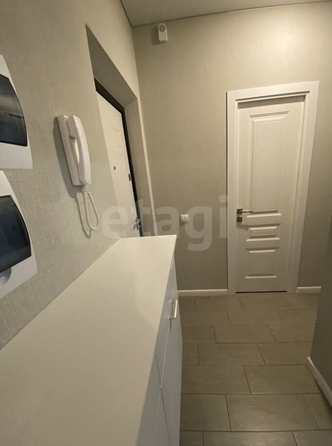 
  Продается 1-комн. квартира 33.6 м². Фото 9.