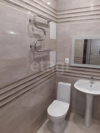 
  Продается 2-комн. квартира 58 м². Фото 7.