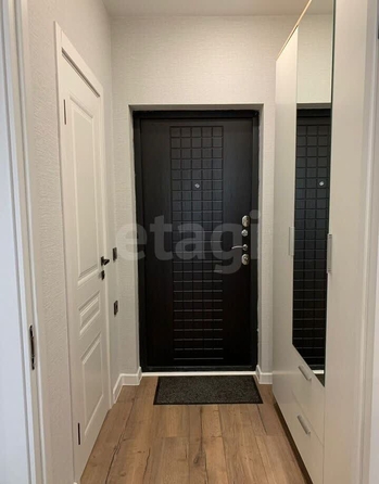 
  Продается студия 23.3 м². Фото 14.