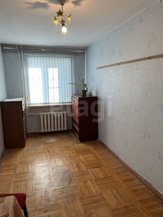 
  Продается 2-комн. квартира 42.6 м². Фото 2.