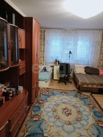 
  Продается 3-комн. квартира 74.6 м². Фото 3.