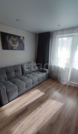 
  Продается 2-комн. квартира 59.2 м². Фото 3.