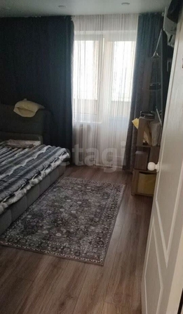 
  Продается 2-комн. квартира 59.2 м². Фото 4.