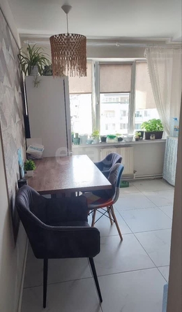 
  Продается 2-комн. квартира 59.2 м². Фото 8.