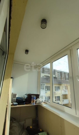 
  Продается 2-комн. квартира 59.2 м². Фото 22.