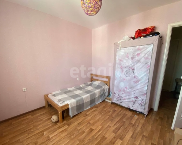
  Продается 3-комн. квартира 78.5 м². Фото 3.