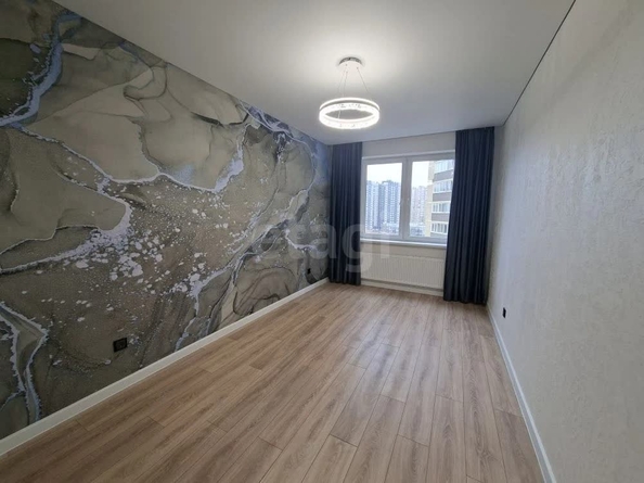 
  Продается 2-комн. квартира 63.1 м². Фото 1.