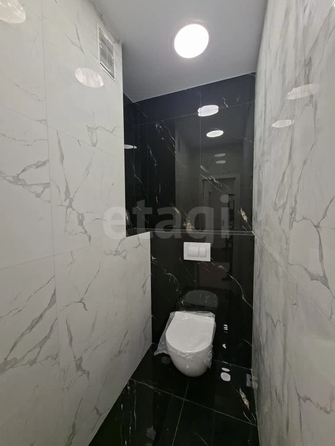 
  Продается 2-комн. квартира 63.1 м². Фото 9.