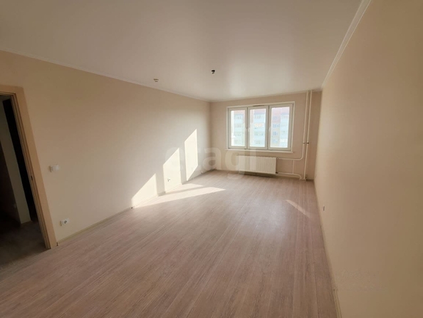 
  Продается 2-комн. квартира 64.6 м². Фото 3.