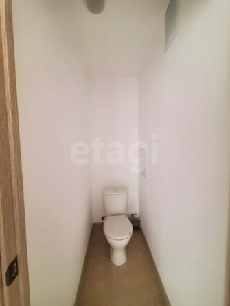 
  Продается 2-комн. квартира 64.6 м². Фото 7.