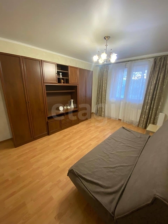 
  Продается 2-комн. квартира 57.8 м². Фото 1.