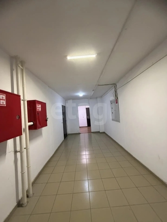 
  Продается 1-комн. квартира 34.8 м². Фото 11.