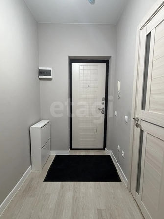 
  Продается 1-комн. квартира 37.6 м², в ЖК Абрикосово, литера 2. Фото 6.