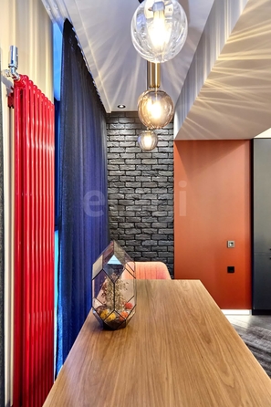 
  Продается 1-комн. квартира 51.1 м². Фото 13.