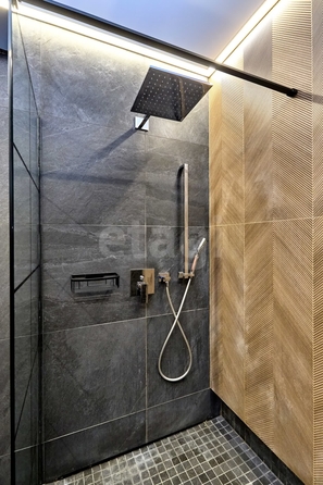 
  Продается 1-комн. квартира 51.1 м². Фото 25.