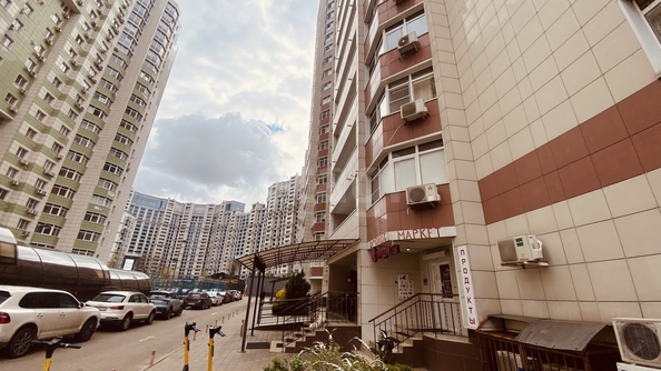 
  Продается 1-комн. квартира 50.9 м². Фото 2.