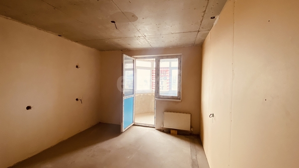 
  Продается 1-комн. квартира 50.9 м². Фото 8.