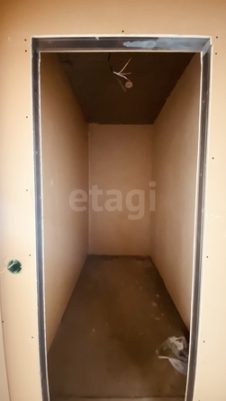 
  Продается 1-комн. квартира 50.9 м². Фото 10.