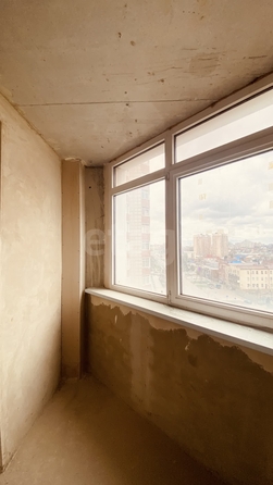 
  Продается 1-комн. квартира 50.9 м². Фото 14.