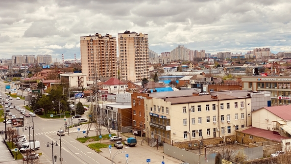 
  Продается 1-комн. квартира 50.9 м². Фото 17.