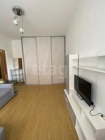 
  Продается 1-комн. квартира 33 м². Фото 32.