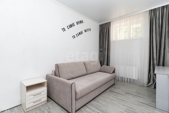 
  Продается 2-комн. квартира 48.4 м². Фото 1.