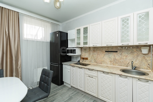 
  Продается 2-комн. квартира 48.4 м². Фото 3.