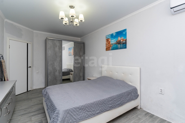 
  Продается 2-комн. квартира 48.4 м². Фото 12.