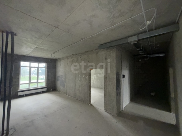 
  Продается универсальное помещение 113.7 м². Фото 7.
