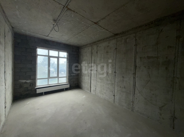 
  Продается универсальное помещение 113.7 м². Фото 8.