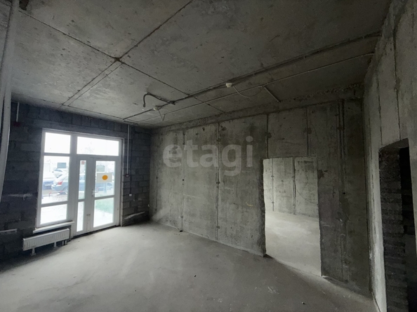 
  Продается универсальное помещение 113.7 м². Фото 10.