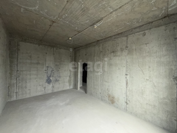 
  Продается универсальное помещение 113.7 м². Фото 11.