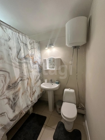 
  Продается 2-комн. квартира 56.6 м². Фото 17.