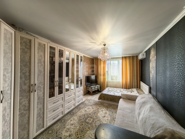 
  Продается 3-комн. квартира 62.2 м². Фото 1.