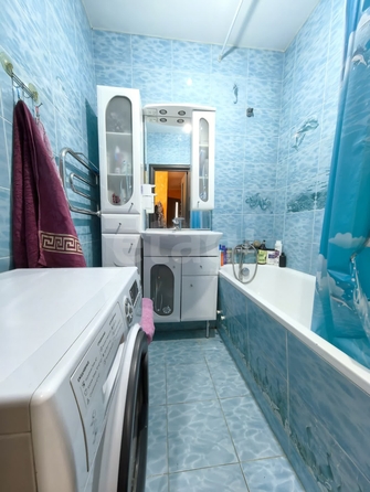 
  Продается 3-комн. квартира 62.2 м². Фото 20.