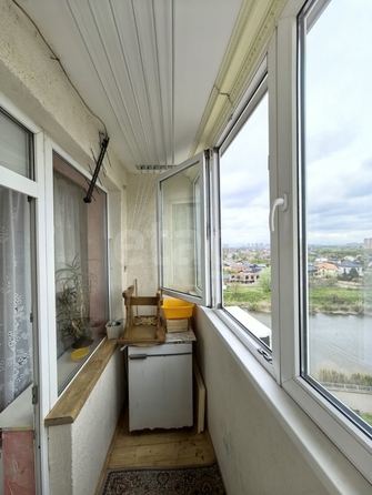 
  Продается 3-комн. квартира 62.2 м². Фото 24.