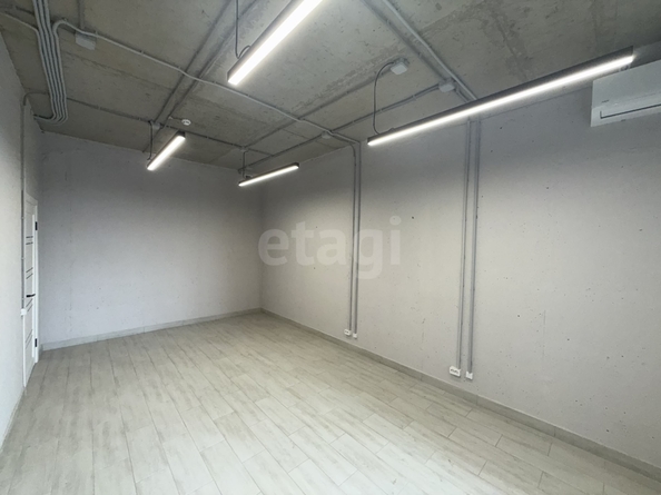 
  Продается универсальное помещение 88.7 м². Фото 8.