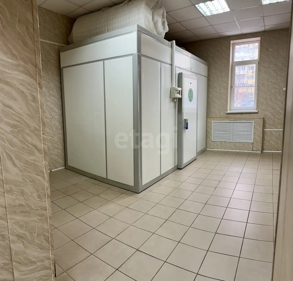 
  Сдается универсальное помещение 85.6 м². Фото 7.
