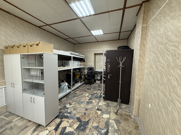 
  Сдается универсальное помещение 85.6 м². Фото 10.