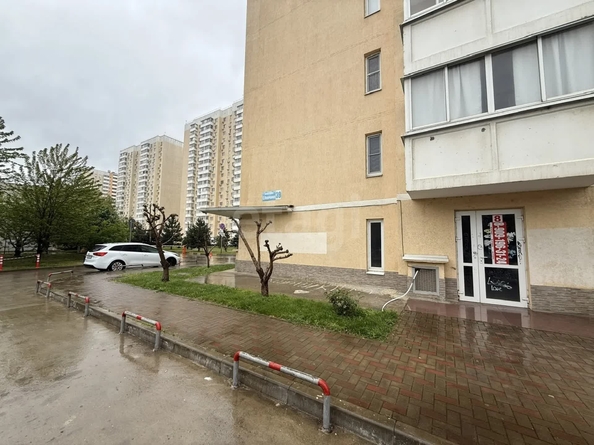 
  Продается универсальное помещение 91.3 м². Фото 10.