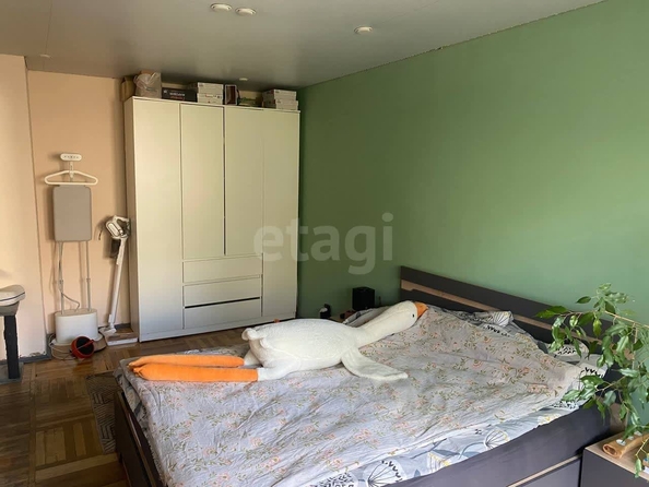 
  Продается 1-комн. квартира 30.1 м². Фото 3.