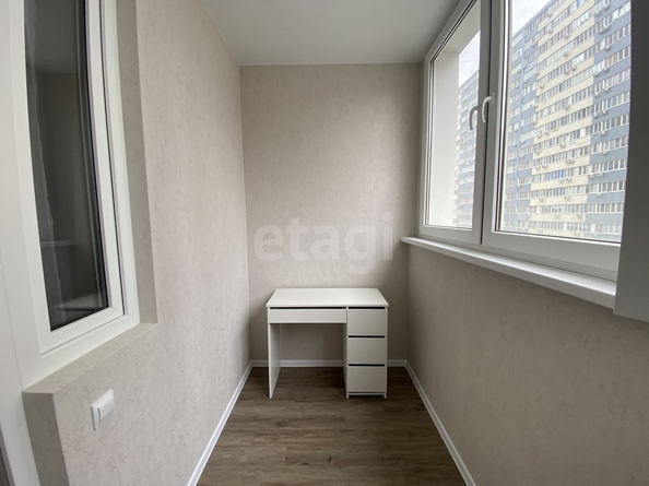
  Продается 1-комн. квартира 36.7 м². Фото 14.