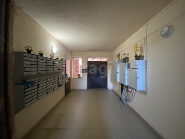 
  Продается 2-комн. квартира 57.1 м². Фото 8.