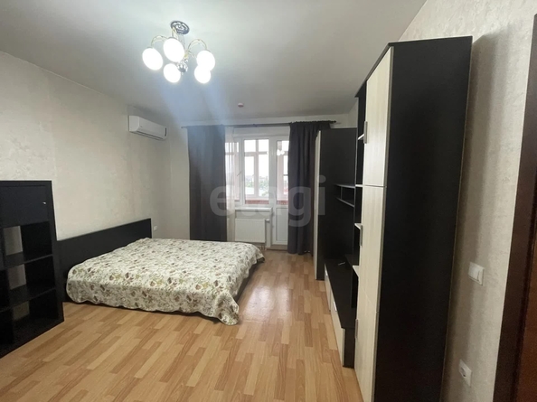 
  Продается 2-комн. квартира 63.9 м². Фото 2.