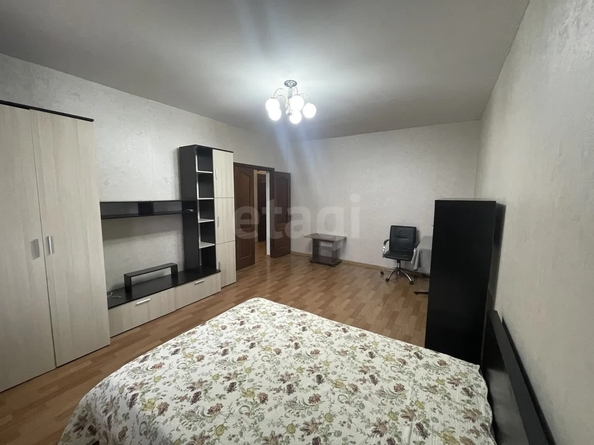 
  Продается 2-комн. квартира 63.9 м². Фото 13.